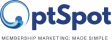 OptSpot